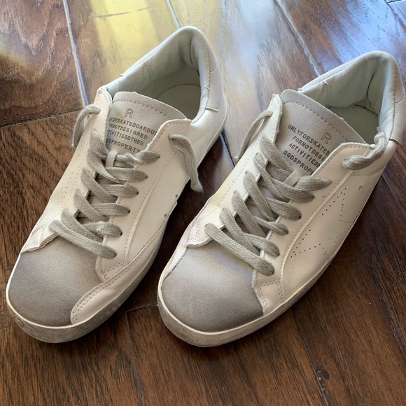 ggds shoes